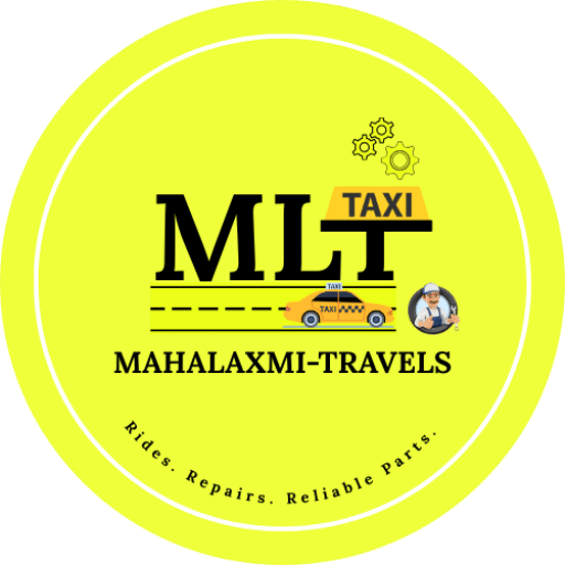 mahalaxmi-travels.in