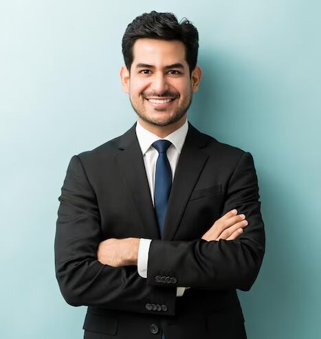 Rajesh