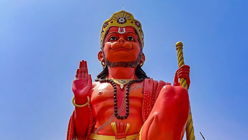 FARIDABAD